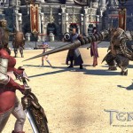 tera-online-6