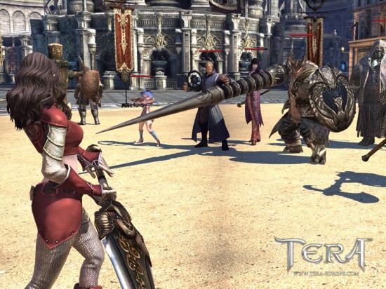 tera-online-6