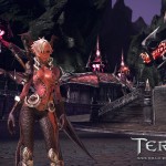 tera-online-8