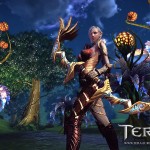 tera-online-9