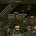 Divine_Divinity_Shopkeeper_Market2