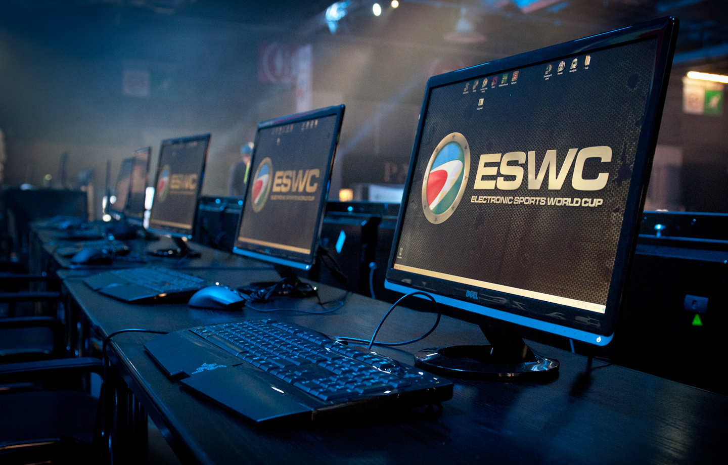 ESWC2011-pc-screen