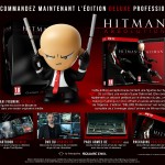 Hitman_CE_Exploded_FR_PC_STD