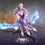 aion-14