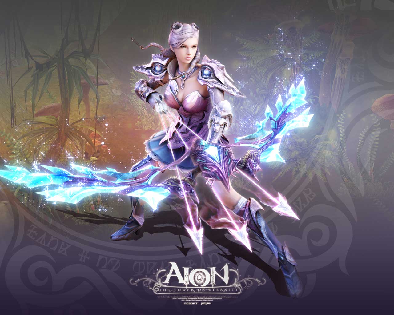 aion-14