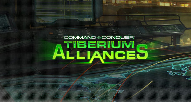 command-conquer-tiberium-alliances-3