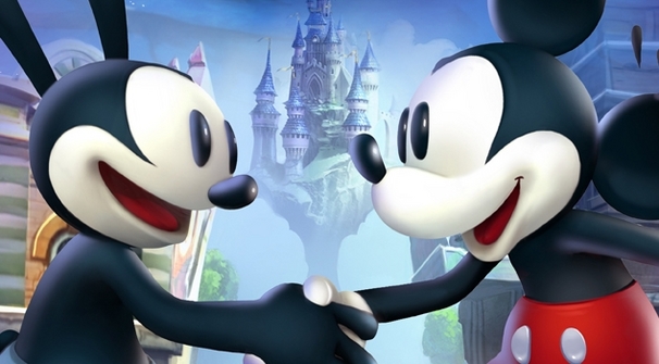 epic-mickey-2-7