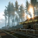 everybody-gone-to-the-rapture-2