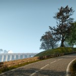 everybody-gone-to-the-rapture-3
