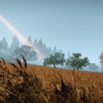 everybody-gone-to-the-rapture-4