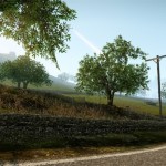 everybody-gone-to-the-rapture-5