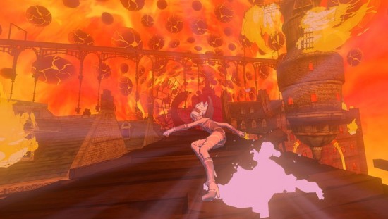 gravity-rush-11