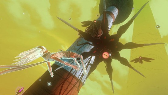 gravity-rush-13