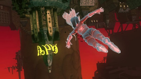 gravity-rush-3