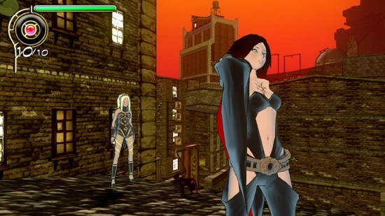 gravity-rush-4