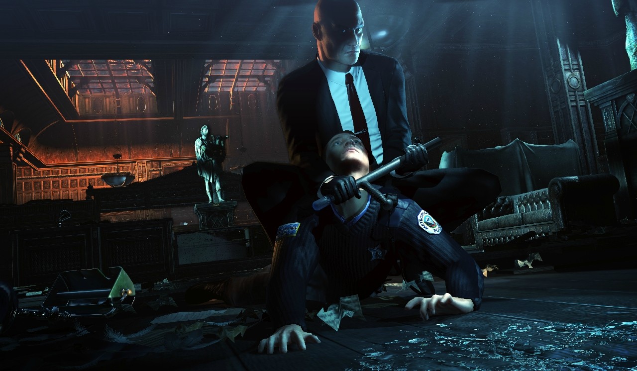 hitman-absolution-9