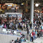 japan-expo-2012-6