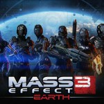 mass-effect-3-79