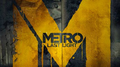 metro-last-light-6