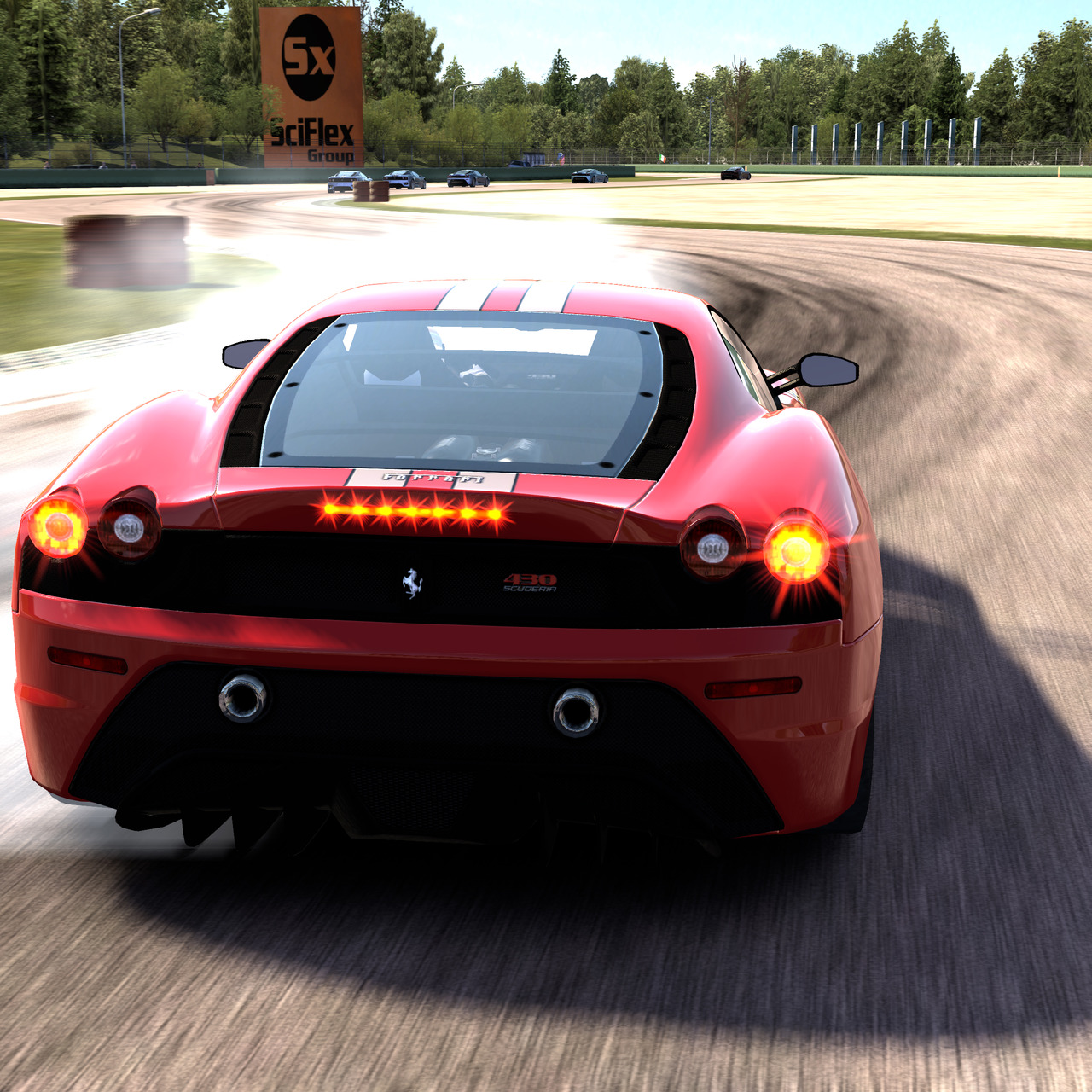 test-drive-ferrari-racing-legends-2