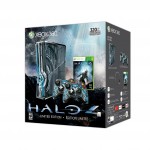 xbox360_halo4_320gb_console_can_anr