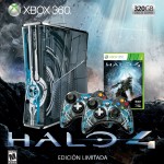 xbox360_halo4_320gb_console_latam_fob