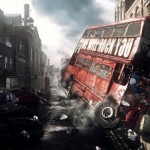 zombiu-5