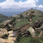 arma3_screenshot_e3_03_mission