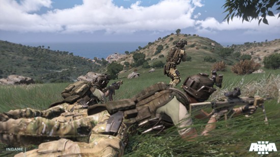 arma3_screenshot_e3_03_mission