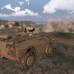 arma3_screenshot_e3_06_vehicle