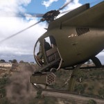 arma3_screenshot_e3_08_helicopter