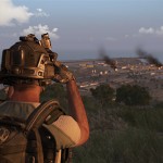 arma3_screenshot_e3_09_supports