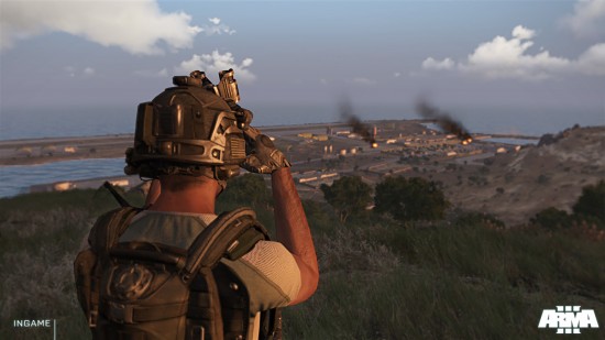 arma3_screenshot_e3_09_supports