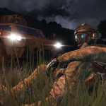 arma3_screenshot_e3_10_night