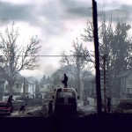 deadlight-7