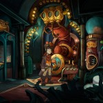 deponia-1