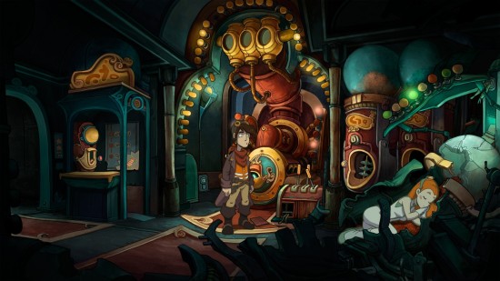 deponia-1