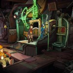 deponia-2