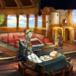 deponia-3