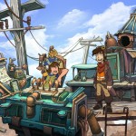 deponia-5