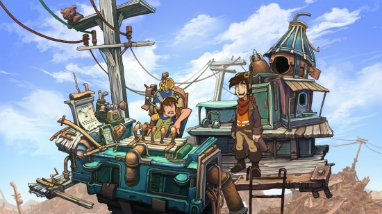 deponia-5