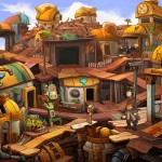 deponia-6