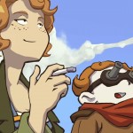 deponia-7