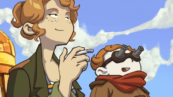 deponia-7