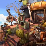 deponia-8