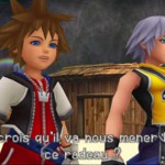 kingdom-hearts-3d-dream-drop-distance-5