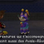 kingdom-hearts-3d-dream-drop-distance-8