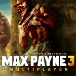 max-payne-3-multi-5