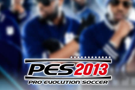 pes-2013-8