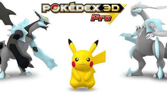 pokedex3dpro_maindetail